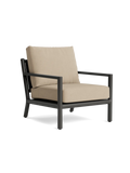 Nuba Lounge Sessel