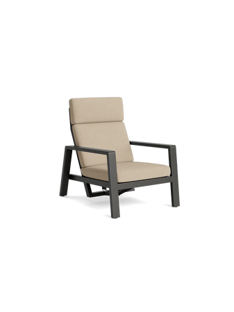 Laguna Lounge Sessel