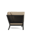 Nuba Lounge Eckelement