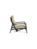 Outdoor Loungesessel | Laguna Lounge Sessel - von Life Outdoor Living online kaufen bei LIVINGforme.