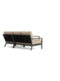 Outdoor Loungeset "Nuba"