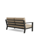Timber Lounge 2,5-Sitzer