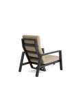 Outdoor Loungesessel | Laguna Lounge Sessel - von Life Outdoor Living online kaufen bei LIVINGforme.