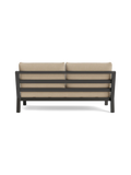 Timber Lounge 2,5-Sitzer