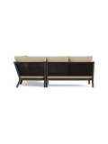 Outdoor Loungeset "Nuba"