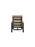 Outdoor Loungesessel | Laguna Lounge Sessel - von Life Outdoor Living online kaufen bei LIVINGforme.