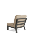 Timber Lounge Eckelement