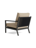 Nuba Lounge Sessel