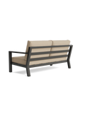 Timber Lounge 2,5-Sitzer