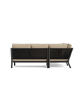 Outdoor Loungeset "Nuba"