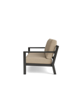 Timber Lounge 2,5-Sitzer