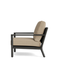 Nuba Lounge Sessel