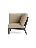 Nuba Lounge Eckelement