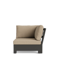 Edge Lounge Eckelement