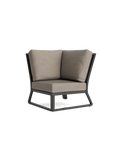 Montana Lounge Eckelement