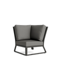 Montana Lounge Eckelement