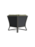 Montana Lounge Eckelement