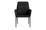 Outdoor Dining Chair | Lima Dining Chair - von Life Outdoor Living online kaufen bei LIVINGforme.