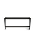 Lyon Bar Table – Life Outdoor Living