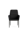 Outdoor Dining Chair | Lima Dining Chair - von Life Outdoor Living online kaufen bei LIVINGforme.