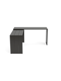 Lyon Bar Table – Life Outdoor Living