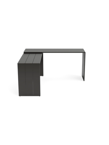 Lyon Bar Table – Life Outdoor Living