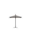 Ibiza Parasol – Life Outdoor Living
