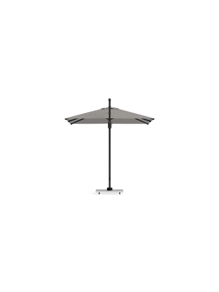 Ibiza Parasol – Life Outdoor Living