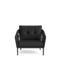 Outdoor Loungesessel | Lima Lounge Sessel - von Life Outdoor Living online kaufen bei LIVINGforme.