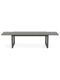 Primavera Extension Dining Table – Life Outdoor Living