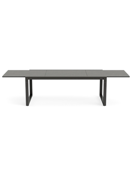 Primavera Extension Dining Table – Life Outdoor Living