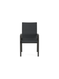 Outdoor Dining Chair | Salvador Dining Chair - von Life Outdoor Living online kaufen bei LIVINGforme.