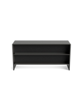 Lyon Bar Table – Life Outdoor Living