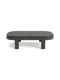 Outdoor Couchtisch | Salvador Lounge Couchtisch - von Life Outdoor Living online kaufen bei LIVINGforme.