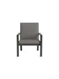Outdoor Dining Chair | Timber Low Dining Chair - von Life Outdoor Living online kaufen bei LIVINGforme.