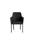 Outdoor Dining Chair | Nuna Dining Chair - von Life Outdoor Living online kaufen bei LIVINGforme.