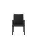 Outdoor Dining Chair | Sense Dining Chair - von Life Outdoor Living online kaufen bei LIVINGforme.