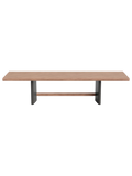 Fitz Roy Dining Table – Life Outdoor Living