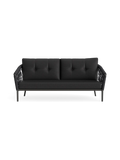 | Lima Lounge 2,5-Sitzer Bank - von Life Outdoor Living online kaufen bei LIVINGforme.