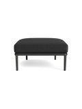 | Lima Lounge Fußhocker - von Life Outdoor Living online kaufen bei LIVINGforme.
