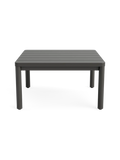 Outdoor Couchtisch | Nuba Lounge Couchtisch Quadrat - von Life Outdoor Living online kaufen bei LIVINGforme.