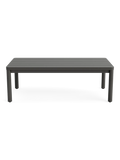 Outdoor Couchtisch | Nuba Lounge Couchtisch Rechteck - von Life Outdoor Living online kaufen bei LIVINGforme.
