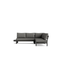 Outdoor Loungeset "Salvador"