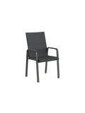 Outdoor Dining Chair | Salvador Dining Chair - von Life Outdoor Living online kaufen bei LIVINGforme.