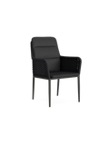 Outdoor Dining Chair | Lima Dining Chair - von Life Outdoor Living online kaufen bei LIVINGforme.