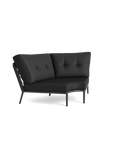 | Lima Lounge Eckelement - von Life Outdoor Living online kaufen bei LIVINGforme.