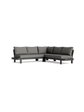 Outdoor Loungeset "Salvador"