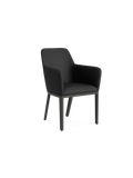 Outdoor Dining Chair | Nuna Dining Chair - von Life Outdoor Living online kaufen bei LIVINGforme.