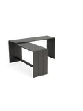 Lyon Bar Table – Life Outdoor Living