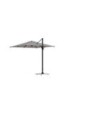 Ibiza Parasol – Life Outdoor Living